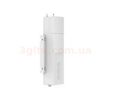 Умный мотор для жалюзи с цепочкой Tuya Wi-Fi